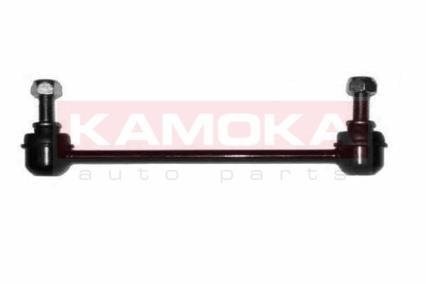 Автозапчасть KAMOKA 9951068