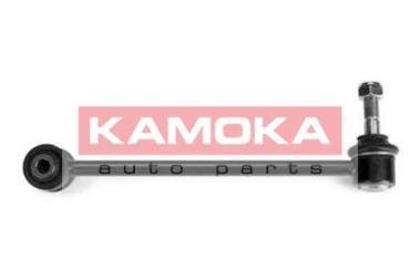 Тяга / стійка стабілізатора KAMOKA 9953568