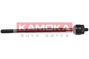 Автозапчастина KAMOKA 995714