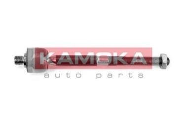 Автозапчасть KAMOKA 995718