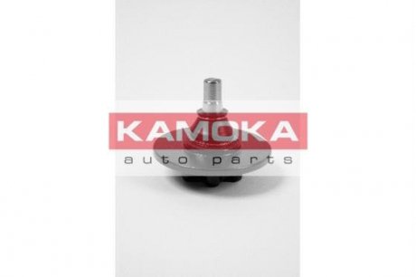 Автозапчастина KAMOKA 996385