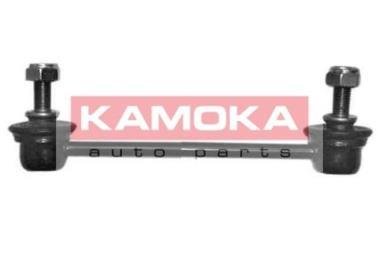 Автозапчастина KAMOKA 9967061