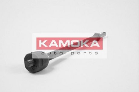 Шарнир KAMOKA 9971014