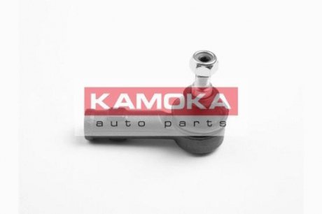 Шарнир KAMOKA 9971038