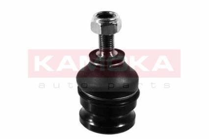 Опора шаровая KAMOKA 9987185