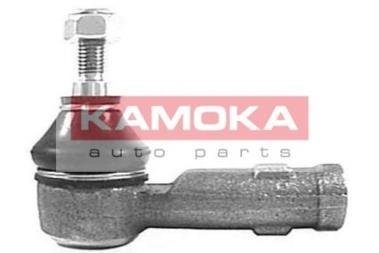 Автозапчастина KAMOKA 9989030