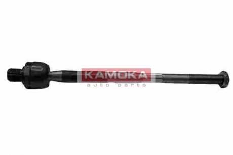 Шарнир KAMOKA 999010