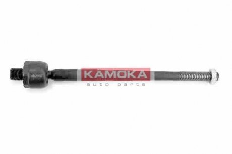 Автозапчасть KAMOKA 999014