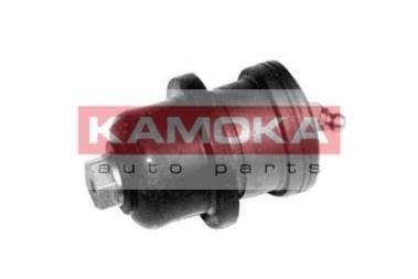 Опора шаровая KAMOKA 9991080