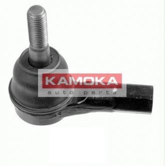 Автозапчастина KAMOKA 999638