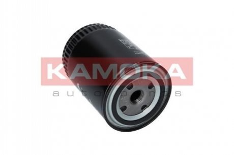 Оливний фільтр KAMOKA F100101 (фото 1)