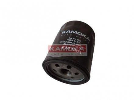 Оливний фільтр KAMOKA F101301 (фото 1)