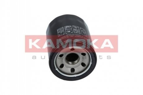 Оливний фільтр KAMOKA F101401