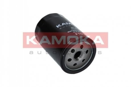 Оливний фільтр KAMOKA F101601