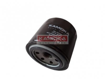 Оливний фільтр KAMOKA F101701 (фото 1)