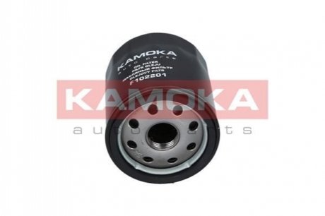 Оливний фільтр KAMOKA F102201