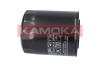 Оливний фільтр KAMOKA F102701 (фото 4)