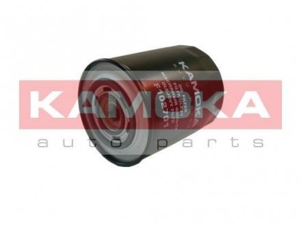 Оливний фільтр KAMOKA F102701 (фото 1)