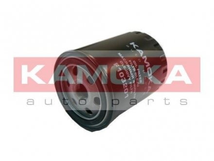 Оливний фільтр KAMOKA F103201
