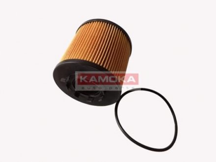 Оливний фільтр KAMOKA F105701