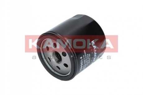 Оливний фільтр KAMOKA F106401