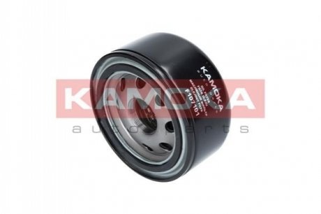 Оливний фільтр KAMOKA F107101