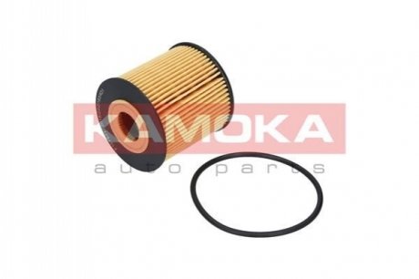 Масляный фильтр KAMOKA F107801