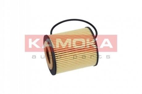 Масляный фильтр KAMOKA F110201