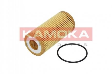 Оливний фільтр KAMOKA F115301