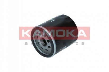 Масляный фильтр KAMOKA F115801 (фото 1)