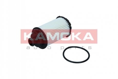 Масляный фильтр KAMOKA F122501