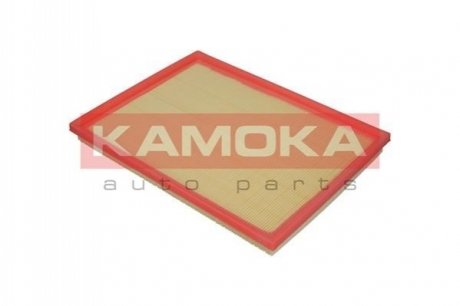 Воздушный фильтр KAMOKA F200501 (фото 1)
