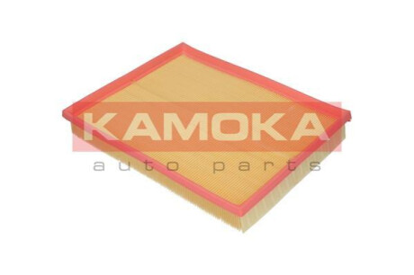 Воздушный фильтр KAMOKA F200601