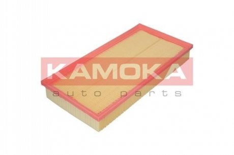 Повітряний фільтр KAMOKA F200701