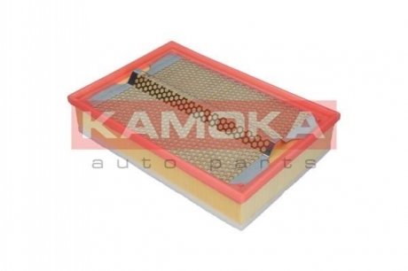 Воздушный фильтр KAMOKA F200801 (фото 1)