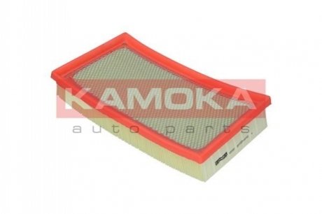 Воздушный фильтр KAMOKA F201001 (фото 1)