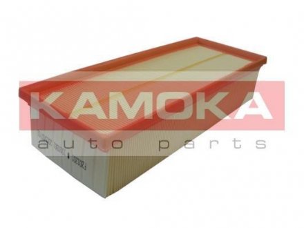 Фильтр KAMOKA F201201