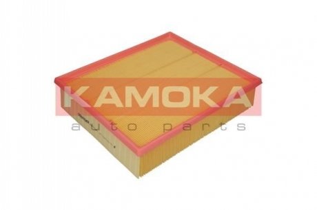 Повітряний фільтр KAMOKA F201301