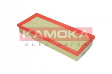 Воздушный фильтр KAMOKA F201501