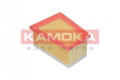 Повітряний фільтр KAMOKA F202101 (фото 1)