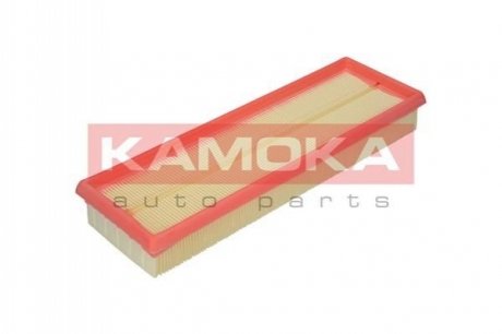 Повітряний фільтр KAMOKA F202301 (фото 1)
