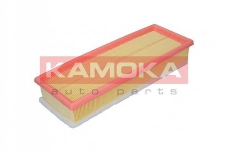 Повітряний фільтр KAMOKA F202501
