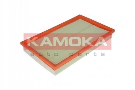 Повітряний фільтр KAMOKA F202701 (фото 1)