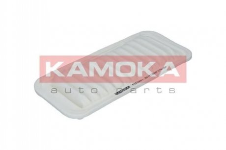 Воздушный фильтр KAMOKA F202801