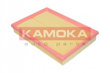 Повітряний фільтр KAMOKA F202901 (фото 1)
