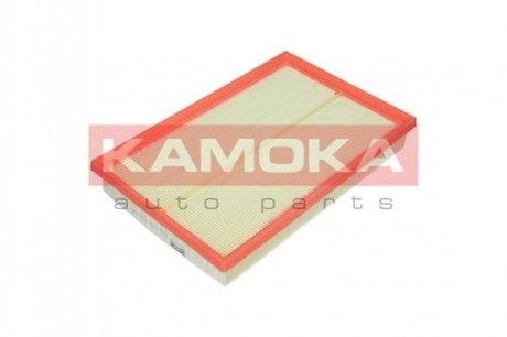 Воздушный фильтр KAMOKA F203001
