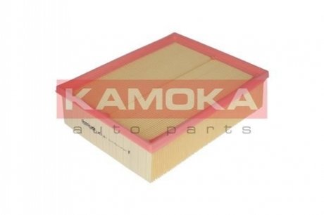 Повітряний фільтр KAMOKA F203101 (фото 1)