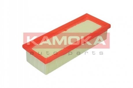 Повітряний фільтр KAMOKA F203201 (фото 1)