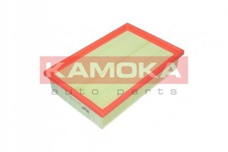 Воздушный фильтр KAMOKA F203401