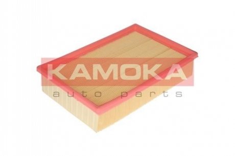 Повітряний фільтр KAMOKA F203601